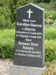 Rasmus Peter Hansen.JPG
